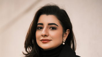 حالة نفسية اسمها عمرو دياب!